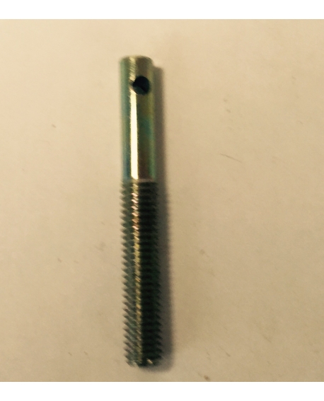 T6-1-72130 Upper Adjusting Spring Rod