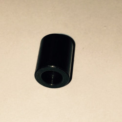 T6-3-20150 Spacer 9 mm