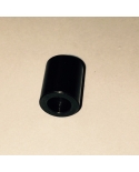 Spacer 9 mm