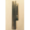 T6-7-40570S Plate (Right) (Stainless Steel Model)