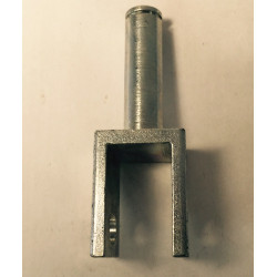 T6-7-70180 Plunger