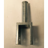 T6-7-70180 Plunger