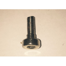 TC-070 Shaft