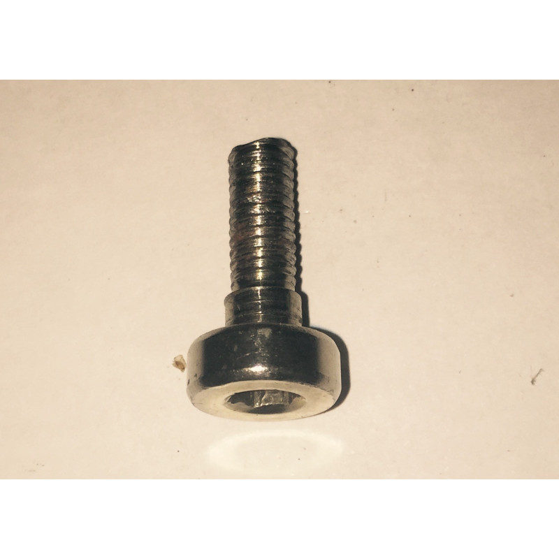 TC-070 Shaft