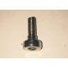 TC-070 Shaft