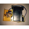 TF-023A Heater Transformer Ass'y (For 110V)