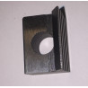 T6-1-32120S Universal Press (Stainless Steel Model)