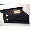 T6-3-20120S Accumulator Box Front, RH (Stainless Steel Model)