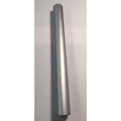 T6-5-11120 Table Roller