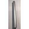 T6-5-11120 Table Roller