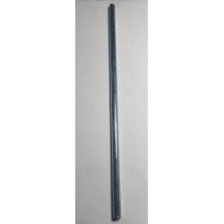 T6-5-11130 Table Roller Shaft