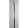 T6-5-11130 Table Roller Shaft
