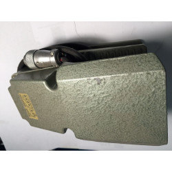 T6-6-10421 Foot Selector Switch