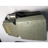 T6-6-10421 Foot Selector Switch