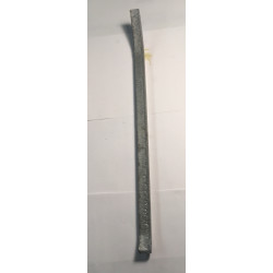T6-8-10140 Strap Guide (For 12mm)