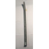 T6-8-10140 Strap Guide (For 12mm)