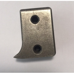T6-8-10151 Strap Guide (For 9mm)