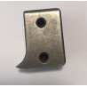 T6-8-10151 Strap Guide (For 9mm)