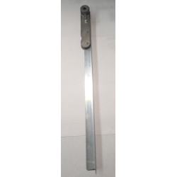 T6-8-10160 Control Lever (For 12mm)