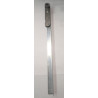 T6-8-10161 Control Lever (For 9mm)