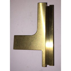 T7-1-10272 Guide (L)