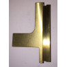 T7-1-10272 Guide (L)
