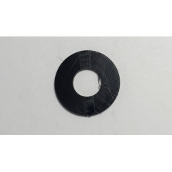 T7-1-10300 Washer