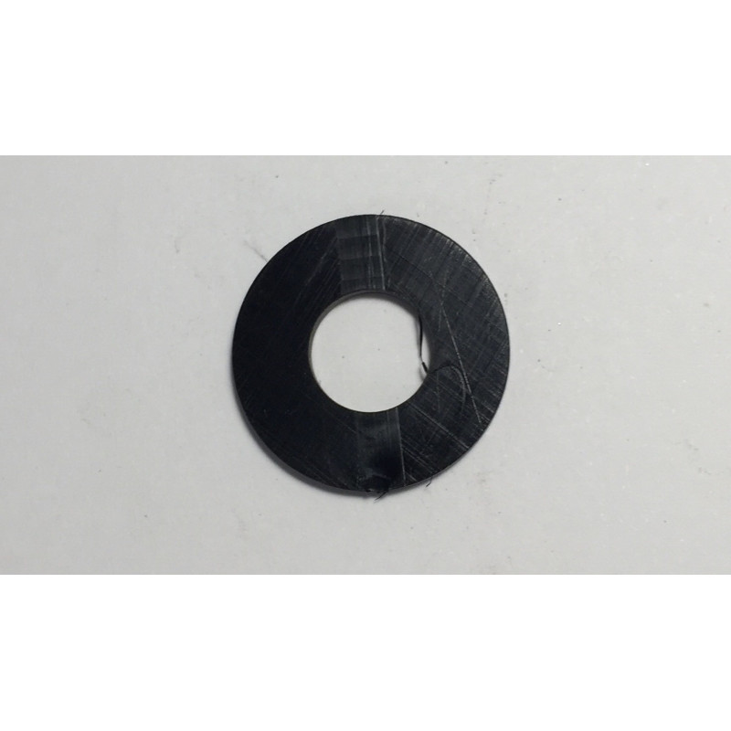 T7-1-10300 Washer