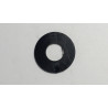 T7-1-10300 Washer