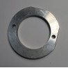 T7-1-10560 Bearing Housing
