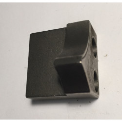 T7-1-20162 Guide (For 9mm)