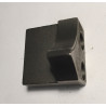 T7-1-20162 Guide (For 9mm)
