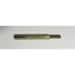T7-1-20580 Bolt