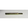 T7-1-20580 Bolt
