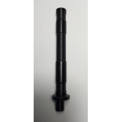T7-1-20651 Shaft (For 9mm)