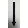 T7-1-20651 Shaft (For 9mm)