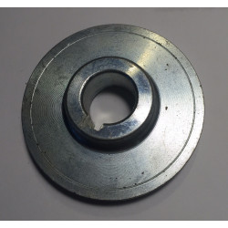 T7-1-22180S Assistant Roller (For 5-6mm)