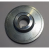 T7-1-22180S Assistant Roller (For 5-6mm)