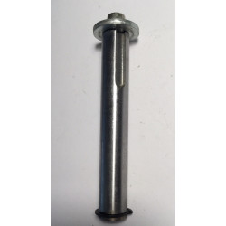 T7-1-22190 Shaft