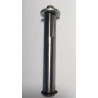 T7-1-22190 Shaft