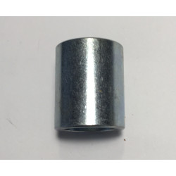 T7-1-22380 Spacer