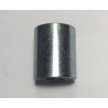 T7-1-22380 Spacer