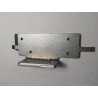 T7-1-26112 Lower Guide (For 9 mm)
