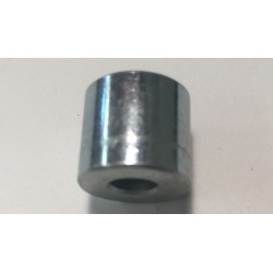 T7-2-10260 Spacer