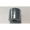 T7-2-10260 Spacer