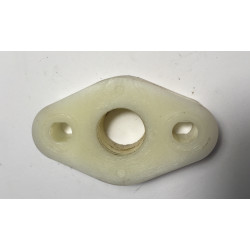 T7-2-10280 Block