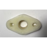 T7-2-10280 Block