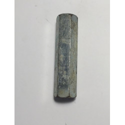 T7-2-20130 Tube