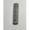 T7-2-20130 Tube