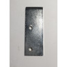 T7-2-20220S Cover (Stainless Steel Model)